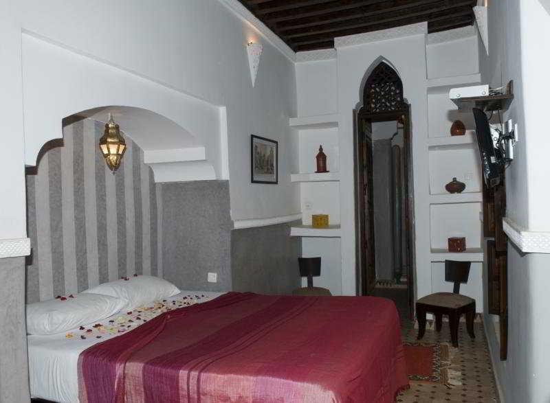 Fotos del hotel - RIAD ITRANE