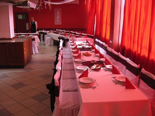Fotos del hotel - BENTA