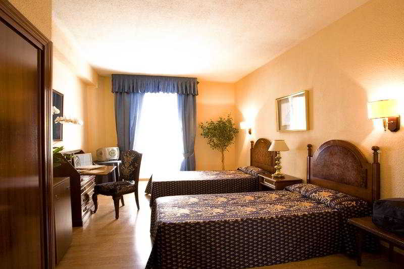 Fotos del hotel - Asturias