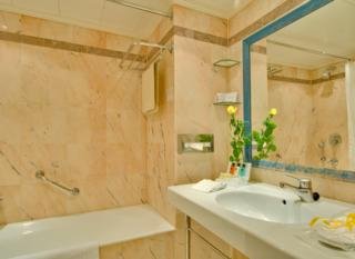 Fotos del hotel - CROWNE PLAZA EUROPA BRUSSELS