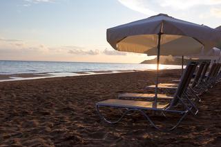 Fotos del hotel - Domes Of Corfu Autograph Collection