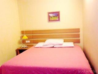 Fotos del hotel - HOME INN BAIYUN AVENUE