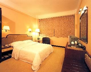 Fotos del hotel - Hai Tao