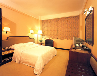 Fotos del hotel - Hai Tao