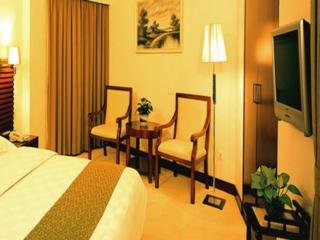 Fotos del hotel - Hai Tao