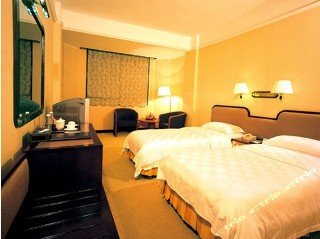 Fotos del hotel - Hai Tao