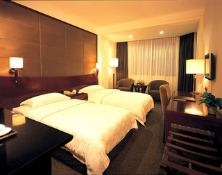 Fotos del hotel - Hai Tao