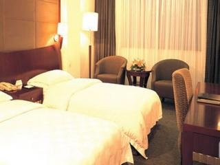 Fotos del hotel - Hai Tao