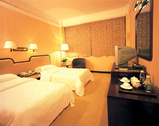 Fotos del hotel - Hai Tao