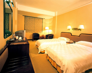 Fotos del hotel - Hai Tao