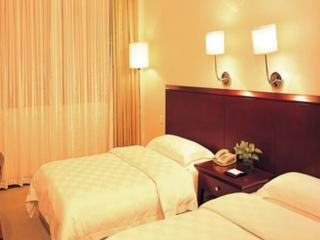 Fotos del hotel - Hai Tao