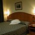 Fotos del hotel - II Castillas Madrid