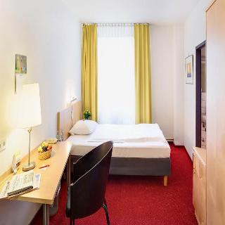 Fotos del hotel - CVJM Duesseldorf Hotel & Tagung