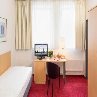 Fotos del hotel - CVJM Duesseldorf Hotel & Tagung