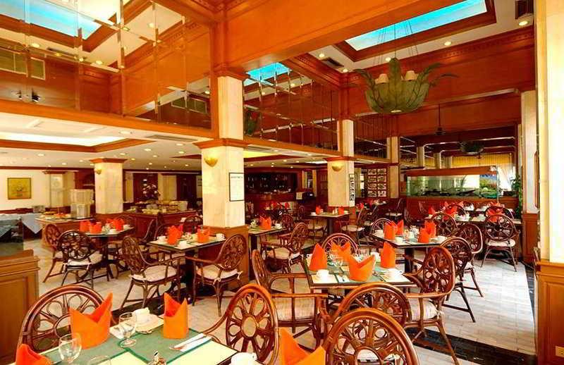 Fotos del hotel - DOWNTOWN INN CHIANG MAI