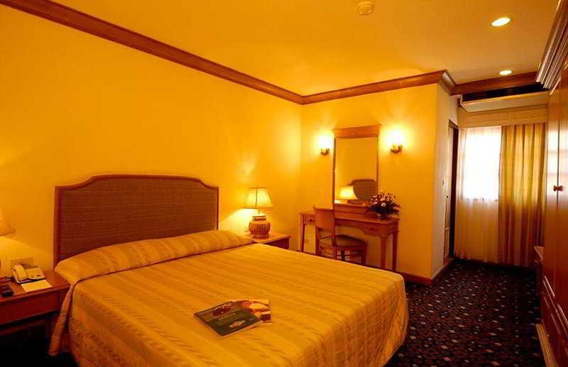 Fotos del hotel - DOWNTOWN INN CHIANG MAI