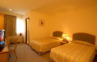Fotos del hotel - DOWNTOWN INN CHIANG MAI