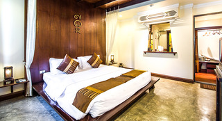 Fotos del hotel - B2 AYATANA PREMIER RESORT