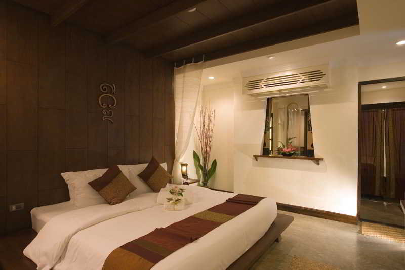 Fotos del hotel - B2 AYATANA PREMIER RESORT