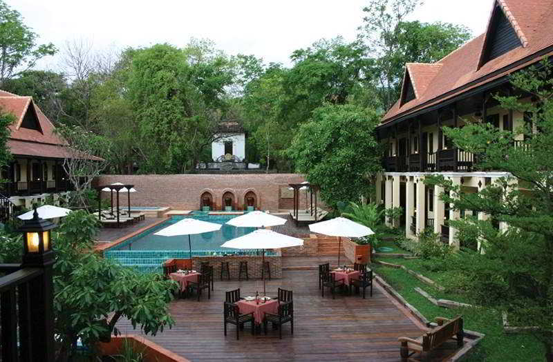 Fotos del hotel - B2 AYATANA PREMIER RESORT