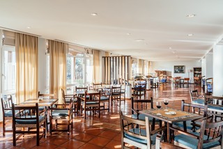 Fotos del hotel - Parador de Manzanares