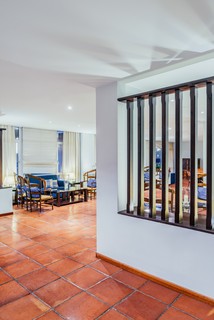 Fotos del hotel - Parador de Manzanares