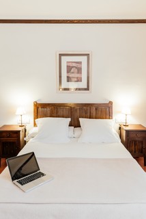 Fotos del hotel - Parador de Manzanares