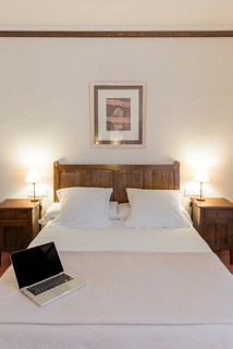 Fotos del hotel - Parador de Manzanares