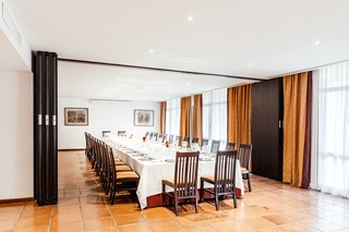 Fotos del hotel - Parador de Manzanares