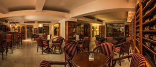 Fotos del hotel - CARO PARC