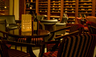 Fotos del hotel - CARO PARC