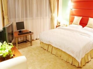 Fotos del hotel - DA TANG