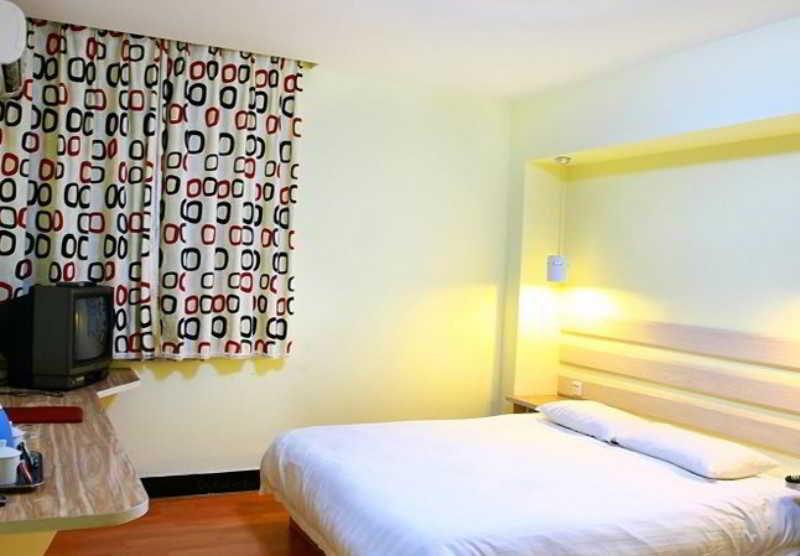 Fotos del hotel - V8 RAILWAY STATION