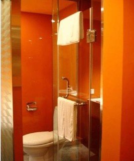 Fotos del hotel - GARDEN INN LUOXI
