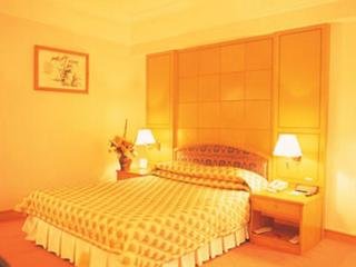 Fotos del hotel - YICHENG BUSINESS