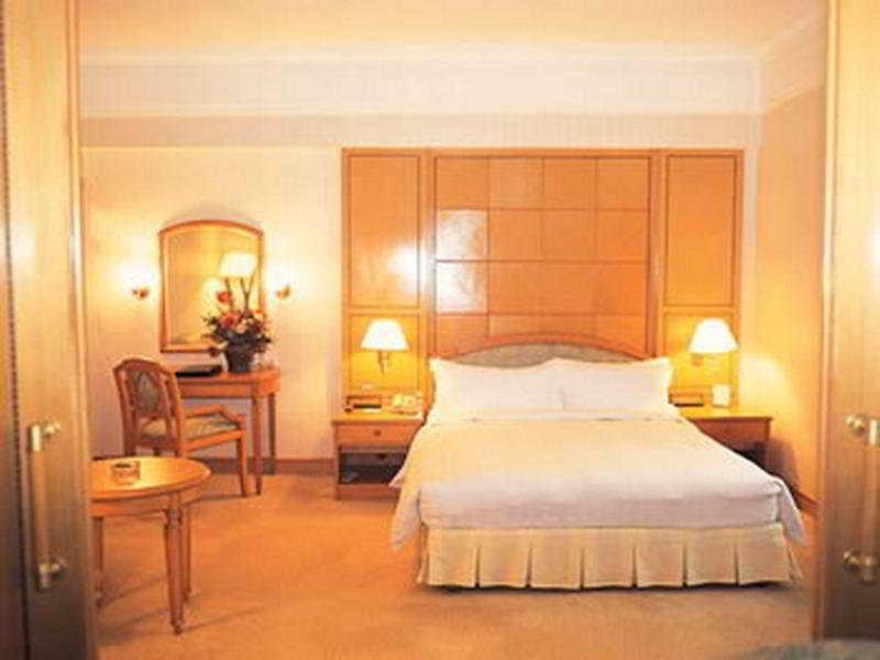 Fotos del hotel - YICHENG BUSINESS
