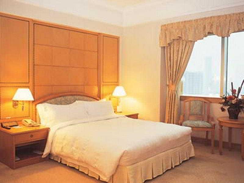 Fotos del hotel - YICHENG BUSINESS