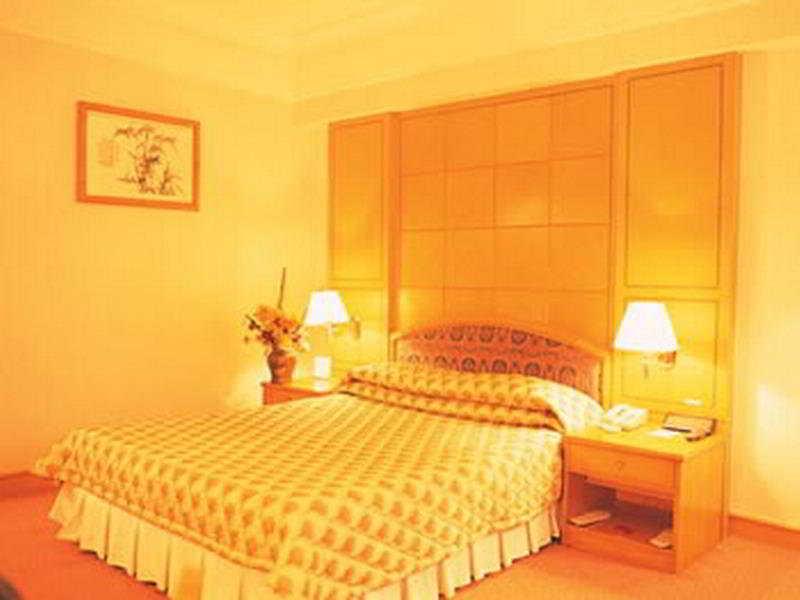 Fotos del hotel - YICHENG BUSINESS