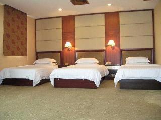 Fotos del hotel - BOSTAN