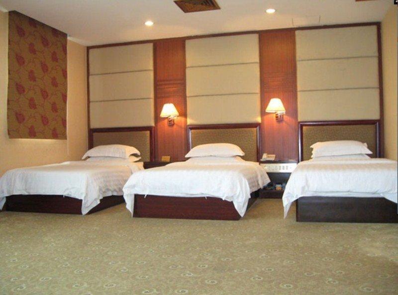 Fotos del hotel - BOSTAN