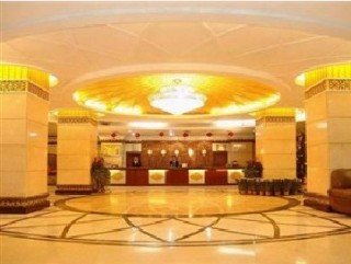 Fotos del hotel - BOSTAN