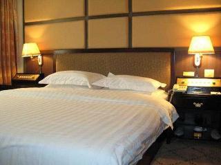 Fotos del hotel - BOSTAN