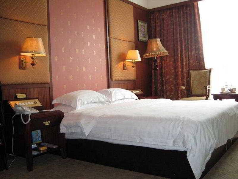 Fotos del hotel - BOSTAN