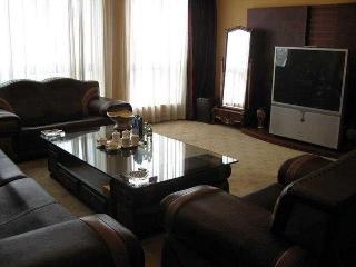 Fotos del hotel - BOSTAN