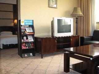 Fotos del hotel - BOSTAN