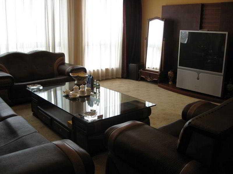 Fotos del hotel - BOSTAN