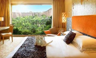 Fotos del hotel - CHIMELONG HOTEL