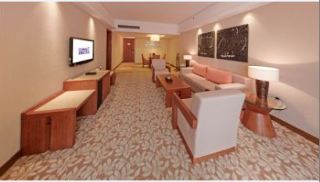 Fotos del hotel - CHIMELONG HOTEL
