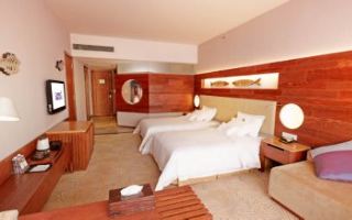 Fotos del hotel - CHIMELONG HOTEL