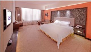 Fotos del hotel - CHIMELONG HOTEL